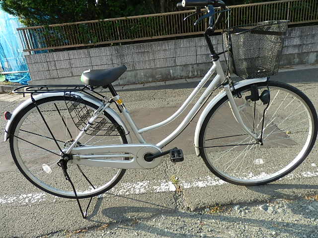 0929 030.JPG