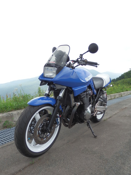 mnmn 004.JPG