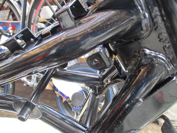 小岩井とrz250 013.JPG