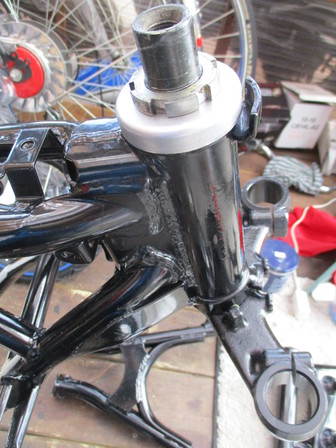 小岩井とrz250 015.JPG