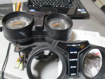 rz 001.JPG