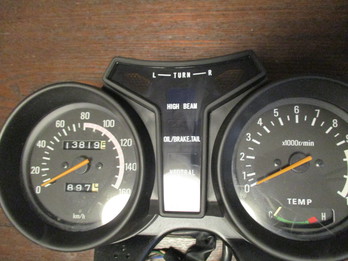 rz 003.JPG