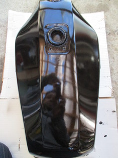 fx-3 001.JPG