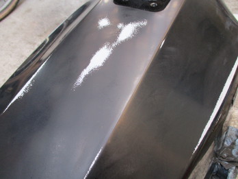fx-3 004.JPG