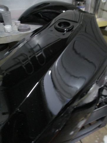 fx-3 013.JPG