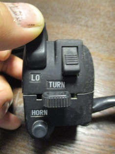 rz10 004.JPG
