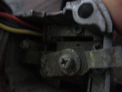 rz10 006.JPG