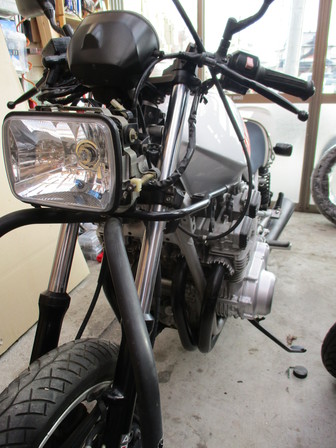 katana 002.JPG