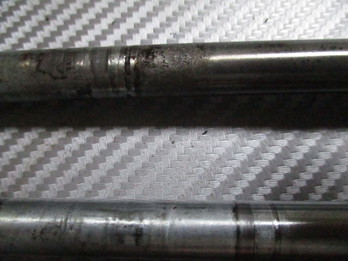 rz-15 005.JPG