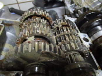 rz-jitenn 010.JPG