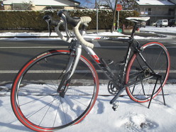 GSX自転車モンキー 002.JPG