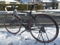 GSX自転車モンキー 003.JPG