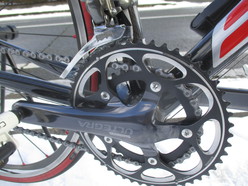 GSX自転車モンキー 006.JPG