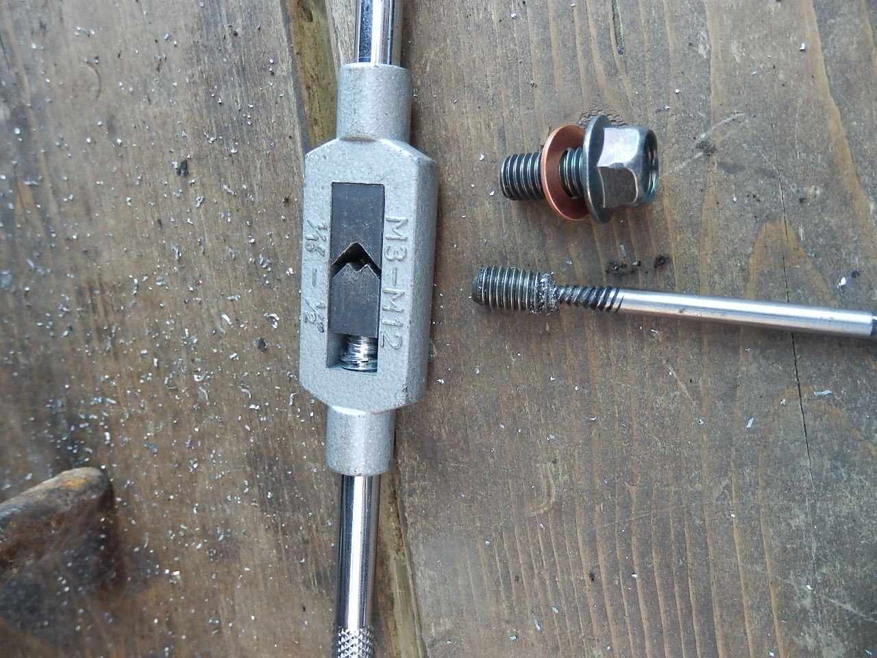 hsd 029.JPG