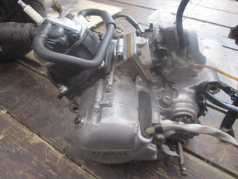 tzm50-1 001.JPG