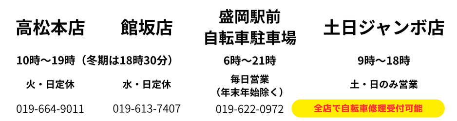 トップイメージ